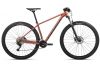 Rower górski Orbea Onna 29 30 Deore + Gratis Licznik